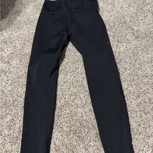Fabletics leggings